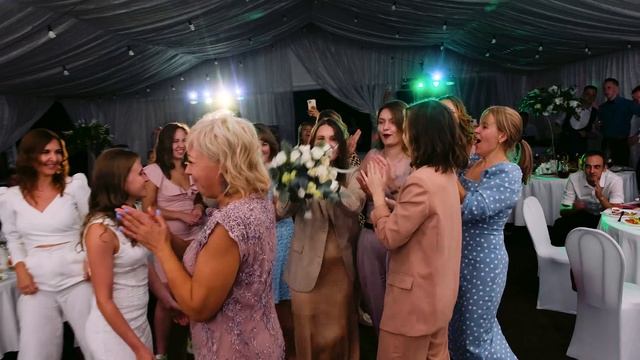 Лайф видео смотреть онлайн