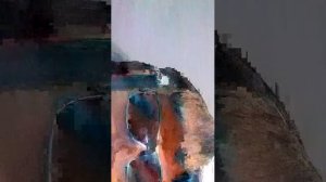 игра в бравл старс семён диджей