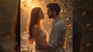 ДЛЯ КОГО ТО МЫ ВАЖНЫ...