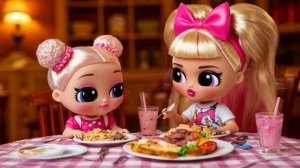 мультики для детей, коте, хеллоу китти, котэ, лол, свинка пеппа, кошечки собачки, три кота