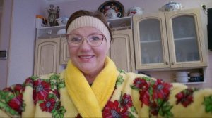 ЖДЁМ ДЕТОК В ГОСТИ  ..ГОТОВИМ УЖИН