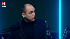 Крутите барабан! | СХЕМА