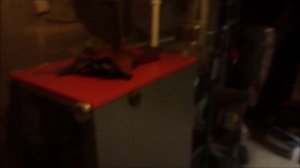 Влог Дела текущие