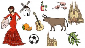 (10 урок) Повторение (2)