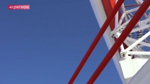 ДЕНЬ ГРАЖДАНСКОЙ АВИАЦИИ ОТМЕТИЛИ 9 ФЕВРАЛЯ НА КАМЧАТКЕ • НОВОСТИ КАМЧАТКИ