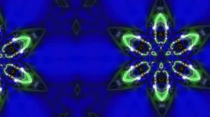 Футажи! Изумительный Комплект Футажей Свечения 5 от Киностудии Мудрого Кота Тимофея!