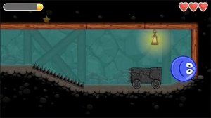 КРАСНЫЙ ШАРИК,  КРАСНЫЙ ШАР