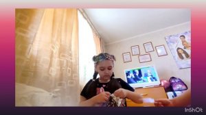 опять вакуку😝