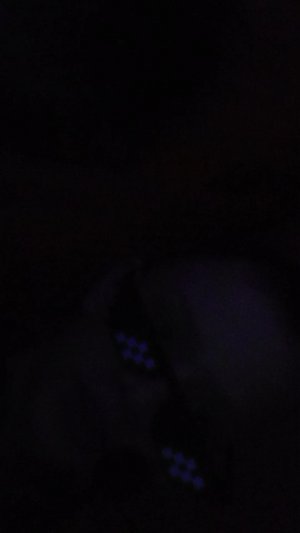 играем общаемся на моём первом стриме в этом году