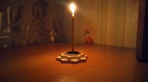 Отче Наш на латыни. Католическая молитва "Отче Наш"