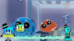 Preview 2 MKTLE2026 Stuff V5 Effects