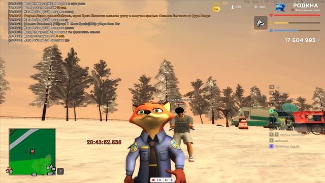 Видео-10-02-2026 16_47_30 смотреть онлайн