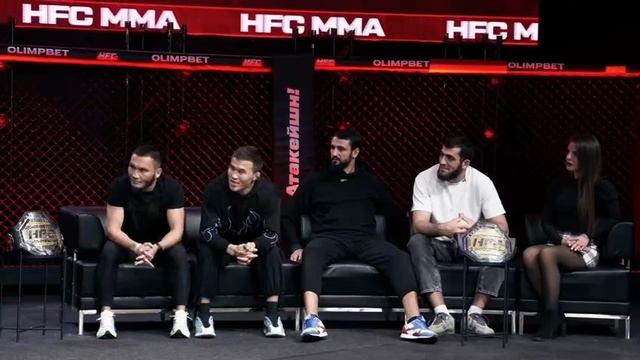 ⚡Жуман Жумабеков vs Наби Набиев. смотреть онлайн