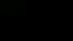 ИГРАЮ В БРАВЛ СТАРС