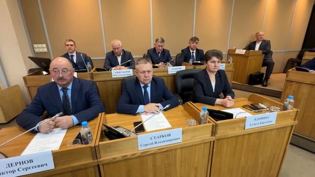 Глав шести муниципальных образований переизбрали в Приморье. смотреть онлайн