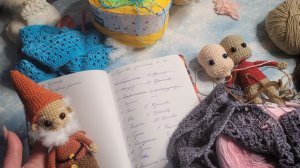 Марафон Чертова дюжина отчет 4