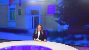 "Обозреватель" 09.02.2026