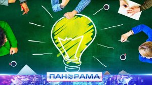 ⚡️ Любят ли школьники учиться на самом деле? Честные ответы учеников