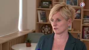 В Севастополе формируют новый состав Общественной палаты