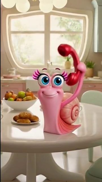 Лилу в гостях у Лули. mp4 #shorts смотреть онлайн