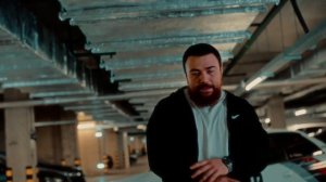 DZHIVAN, a.Ja - На стиле (официальная премьера клипа)