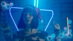 ,SONIC MUSIC-KEEP MOVIN