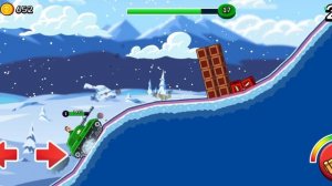 потихоньку танкуем