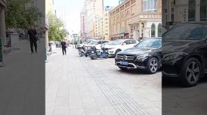 китай.маньчжурия!