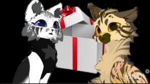 Фигурка для перо океано