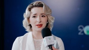 Благодарственное письмо _10лет