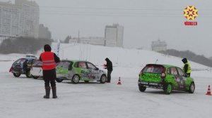 Пăр çинчи ăмăрту