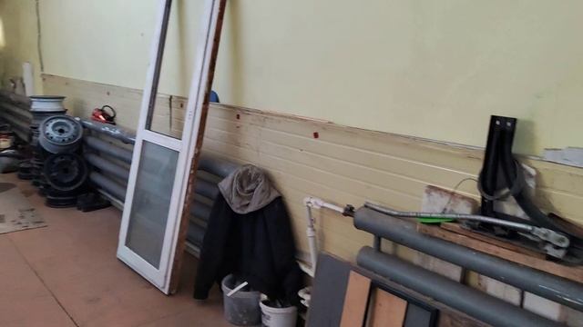 Готовый Бизнес