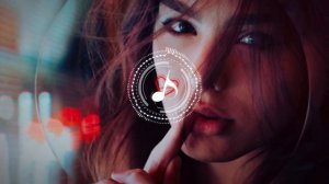 ХАНА-Трогать запрещено (DJ Ramirez remix)