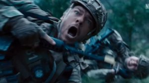 МАШИНА ВОЙНЫ