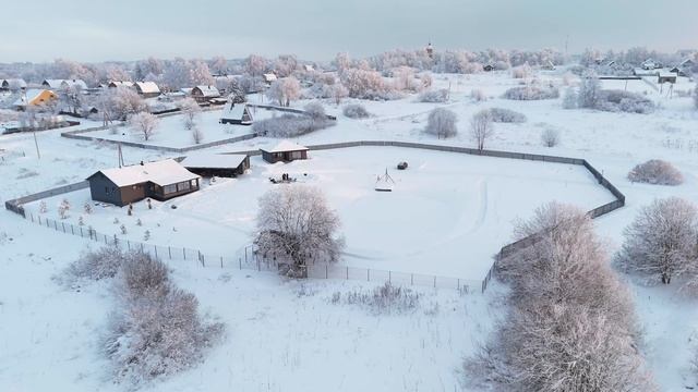 0210(1) смотреть онлайн