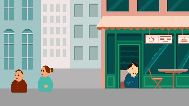 Что нужно знать мигрантам при въезде в РФ. Нормы Поведения