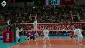 СпортОбзор | 09 февраля 2026 | Телеканал ОТС