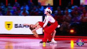 Ледниковый период. Выпуск от 7 февраля 2026 года. Обзор