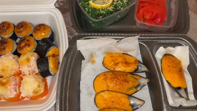 ТРУДОВЫЕ БУДНИ 👩🏼💻 СНЕГ!!! 😍❄️ КАТОК ⛸️ И МНОГО ВКУСНЯШЕК ☺️😊 ВЛОГ смотреть онлайн