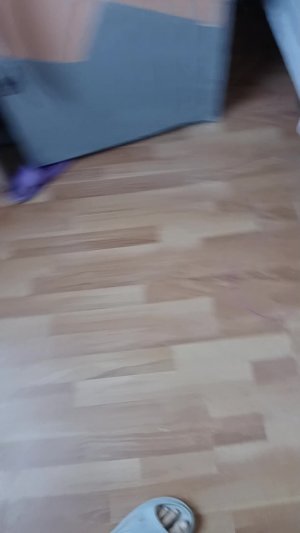 Уборка под песни