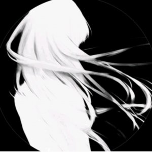 делаем уроки