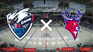 Лада - Торпедо | Текстовая трансляция