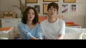 Клип на дораму "Я суперзвезда"