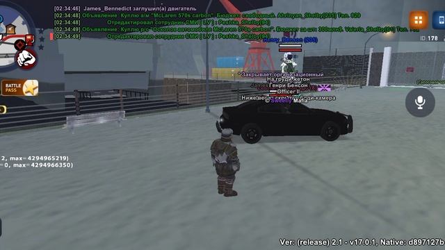 1000004950.mp4 смотреть онлайн