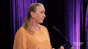 ЛЮБОВЬ, ПРОВЕРЕННАЯ БЕДОЙ – Наталья Цонева