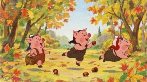 Короткие диалоги с мошенниками.Перехват.