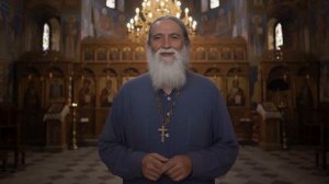 ПРОИЗНЕСИТЕ эти ПРОСТЫЕ СЛОВА, которые превратят обычную еду в СВЯТЫНЮ!