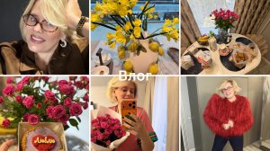 ВЛОГ ИЗ СОЧИ