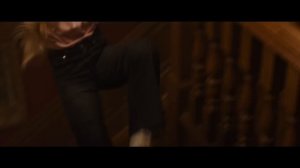 «Крик 7» | Отрывок фильма