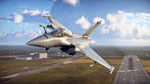 #War Thunder: Утренний стрим🚀СУ24М🚀 Штурмим бесплатные зенитки 🚀🚀Качаем технику!🚀🚀